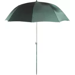 Parasol wędkarski Jaxon AK-PLX125A - Classic 250