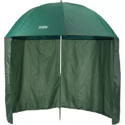 Parasol wędkarski Jaxon AK-PLX125C - Smart 250