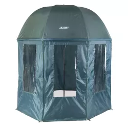 Parasol wędkarski Jaxon AK-PLX250XA - Master 250 XA