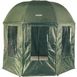 Parasol wędkarski Jaxon AK-PLX150TX - Master 300