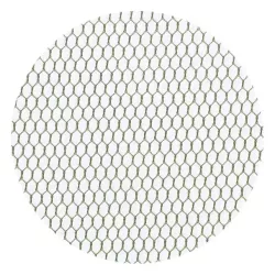 Parasol wędkarski Jaxon AK-PLX150TV - Hegemon 300