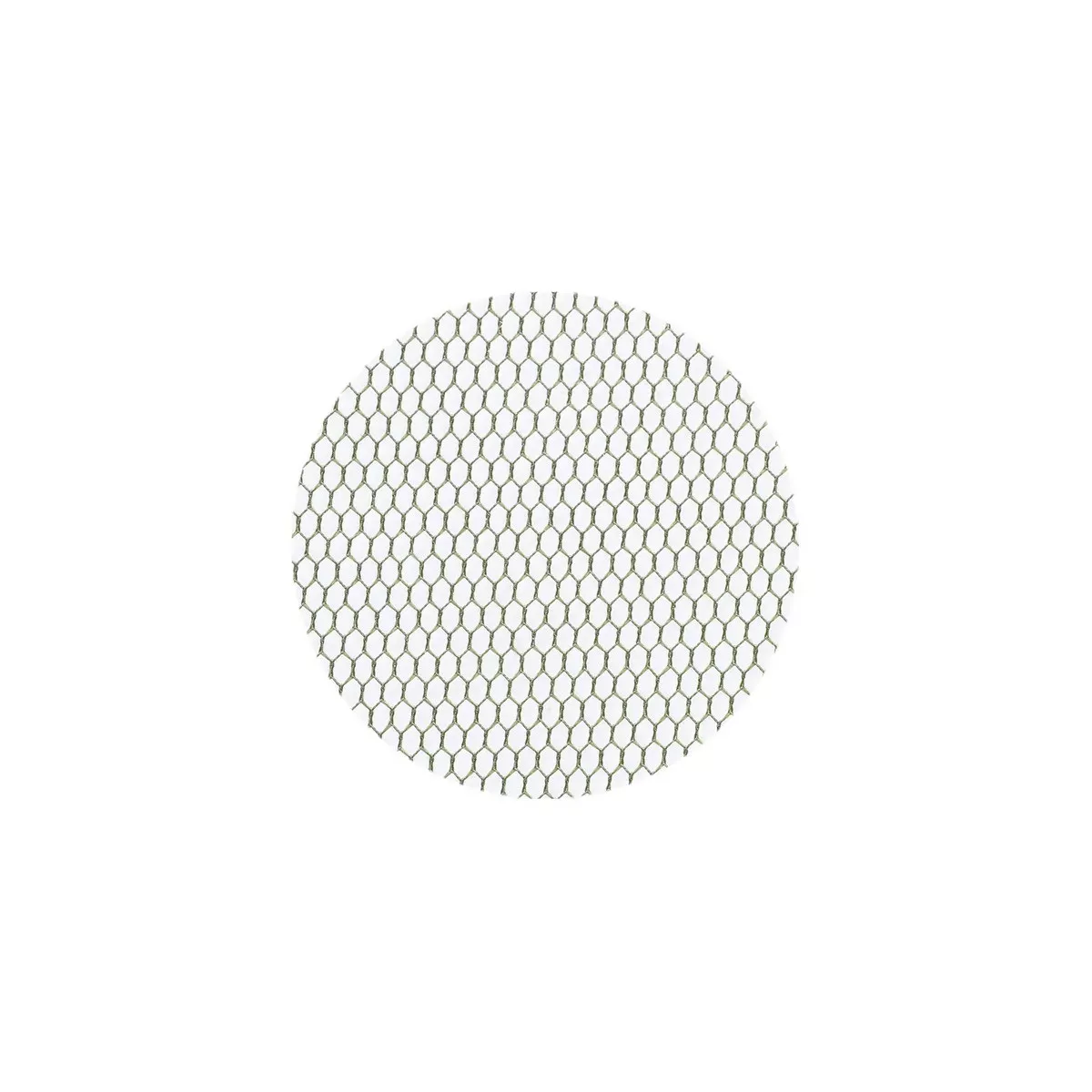 Parasol wędkarski Jaxon AK-PLX150TV - Hegemon 300