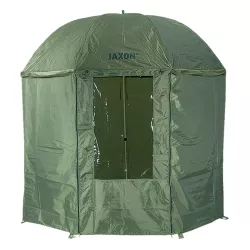 Parasol wędkarski Jaxon AK-PLX250VC - Comfort HT 250 VC