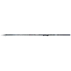 Wędka Jaxon Eclatis Tessa Bolo