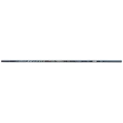 WJ-ECP Wędka Jaxon Eclatis Tessa Pole