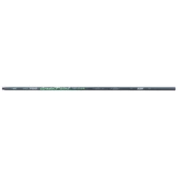 Wędka Jaxon Green Point Pro Pole