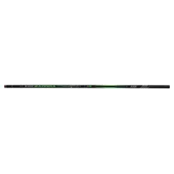 Wędka Jaxon Zaffira Tele Pole TX