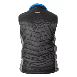 Kamizelka podgrzewana Preston ThermaTECH Heated Gilet - roz. XXXXL