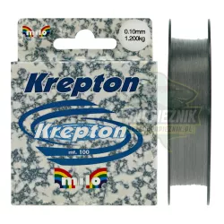 Żyłka Milo Krepton 100m -...