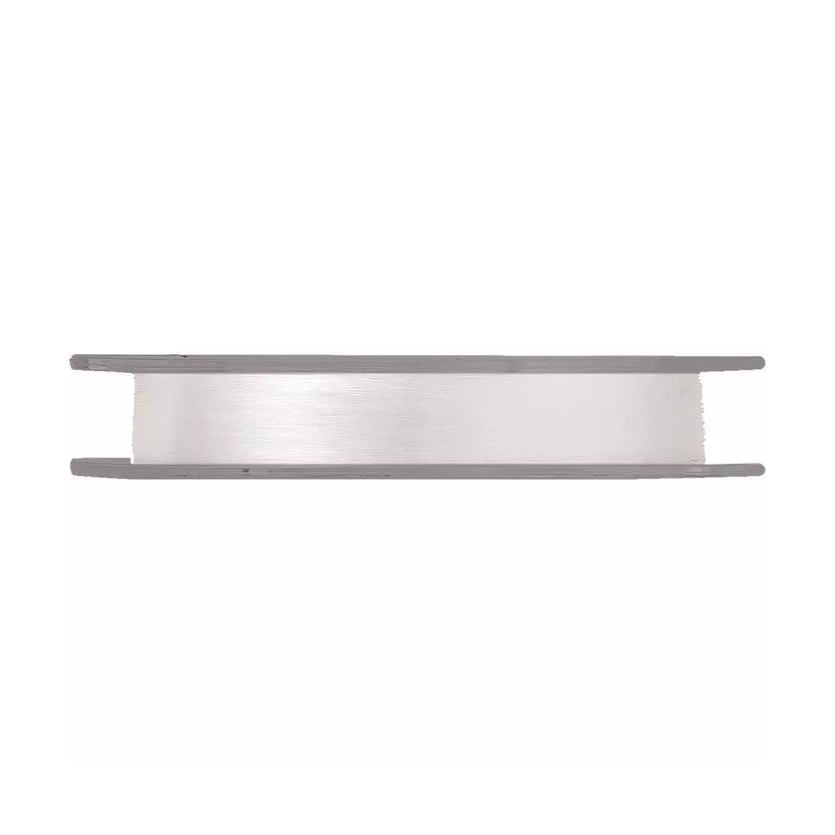 Żyłka Trabucco Competition GP Grand Power 50m