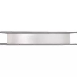 Żyłka Trabucco Competition GP Grand Power 50m