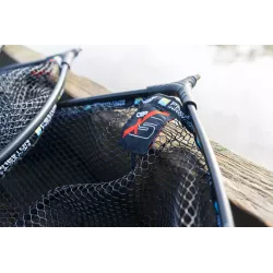 Kosz podbieraka Preston Carp XS Landing Net