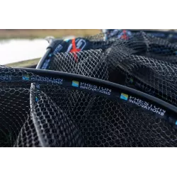 Kosz podbieraka Preston Carp XS Landing Net