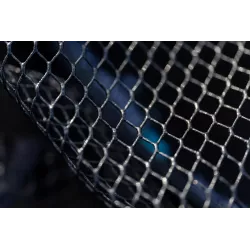 Kosz podbieraka Preston Carp XS Landing Net