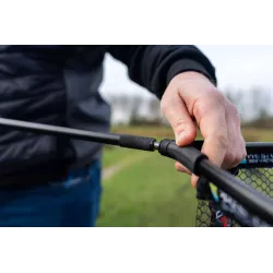 Kosz podbieraka Preston Carp XS Landing Net