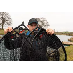 Kosz podbieraka Preston Carp XS Landing Net