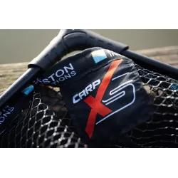 Kosz podbieraka Preston Carp XS Landing Net