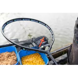 Kosz podbieraka Preston Carp XS Landing Net
