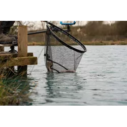 Kosz podbieraka Preston Carp XS Landing Net