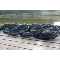 Kosz podbieraka Preston Carp XS Landing Net