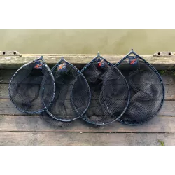 Kosz podbieraka Preston Carp XS Landing Net