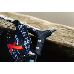 Kosz podbieraka Preston Carp XS Landing Net