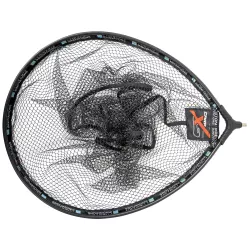 Kosz podbieraka Preston Carp XS Landing Net