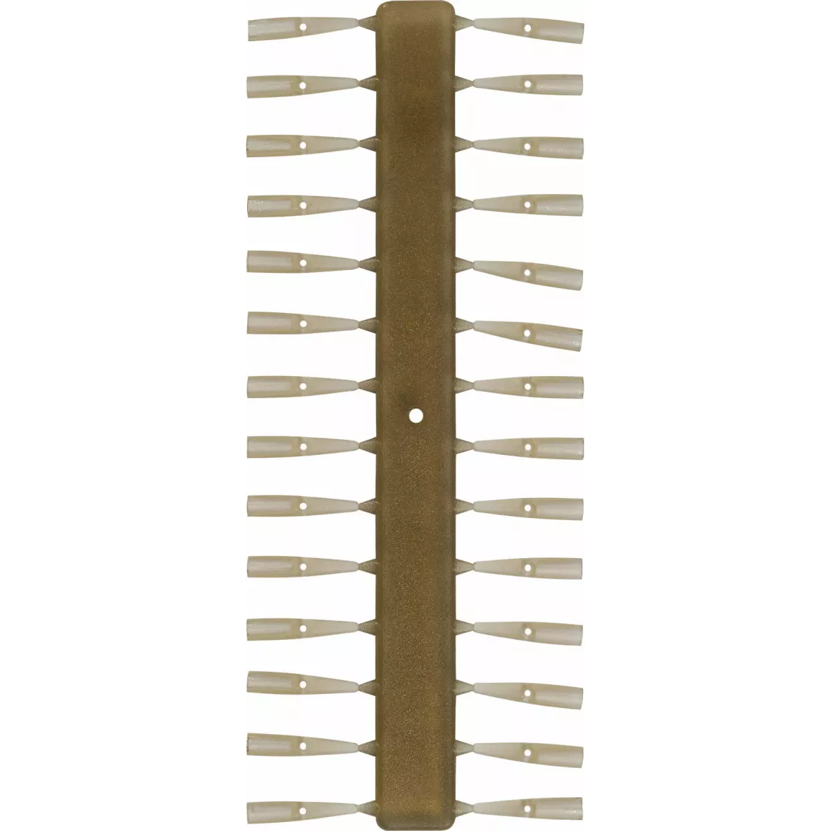 Stopery Lorpio Quick Stops 73-210-002 - Brown