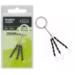 Stopery Lorpio Rubber Stops...