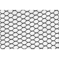 Kosz podbieraka Lorpio Commercial Carp - 50x42cm