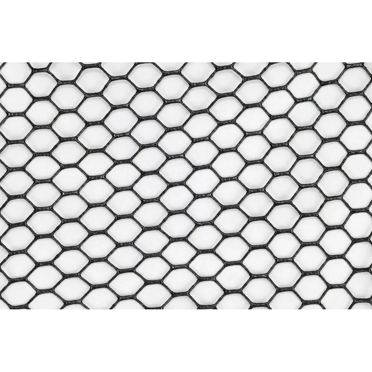 Kosz podbieraka Lorpio Commercial Carp - 50x42cm