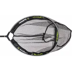 Kosz podbieraka Lorpio Commercial Carp - 50x42cm