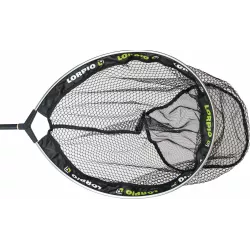 Kosz podbieraka Lorpio Dual Rubber