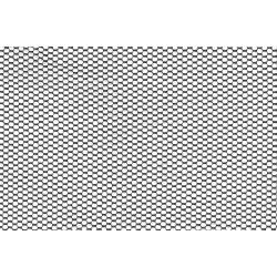 Kosz podbieraka Lorpio Dual Rubber