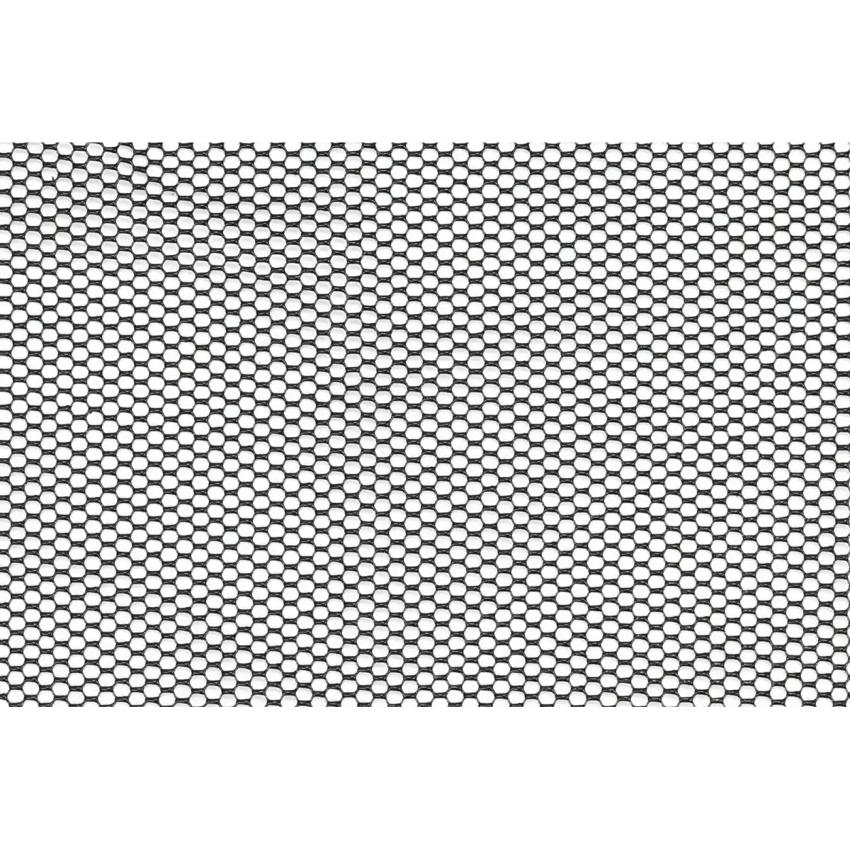 Kosz podbieraka Lorpio Dual Rubber