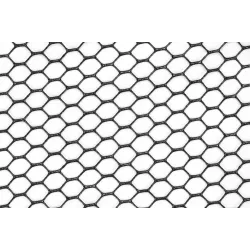 Kosz podbieraka Lorpio Dual Rubber