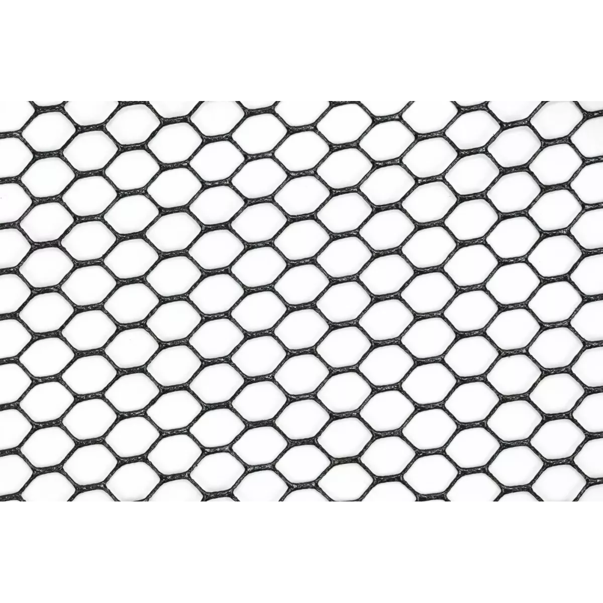 Kosz podbieraka Lorpio Dual Rubber