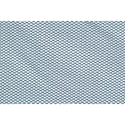 Kosz podbieraka Lorpio Dual Rubber Pro