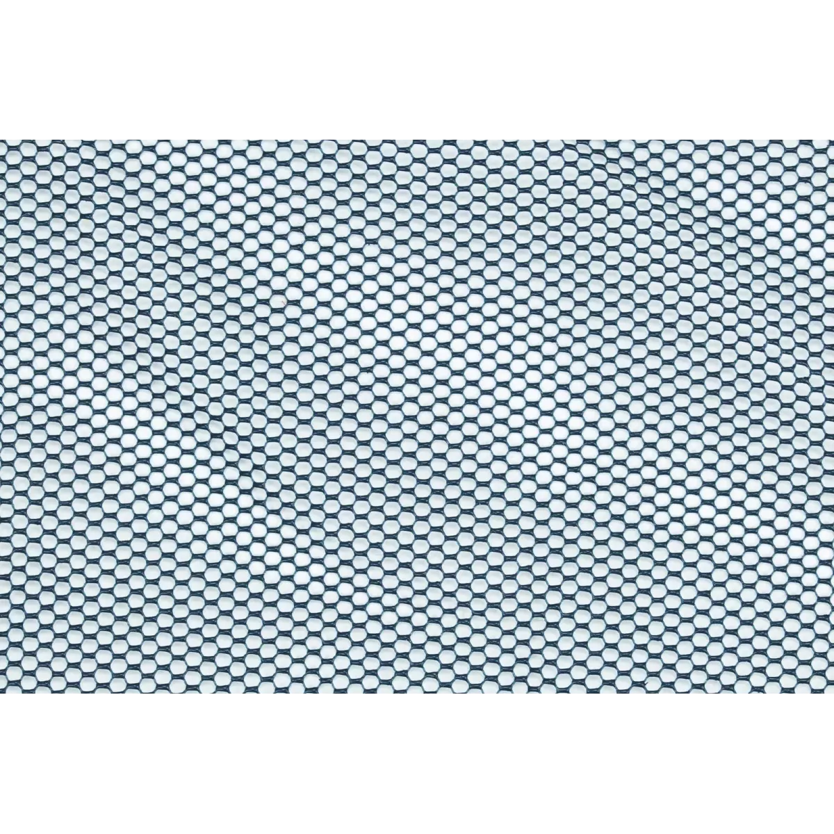 Kosz podbieraka Lorpio Dual Rubber Pro