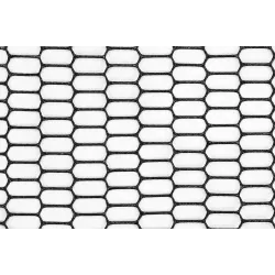 Kosz podbieraka Lorpio Dual Rubber Pro