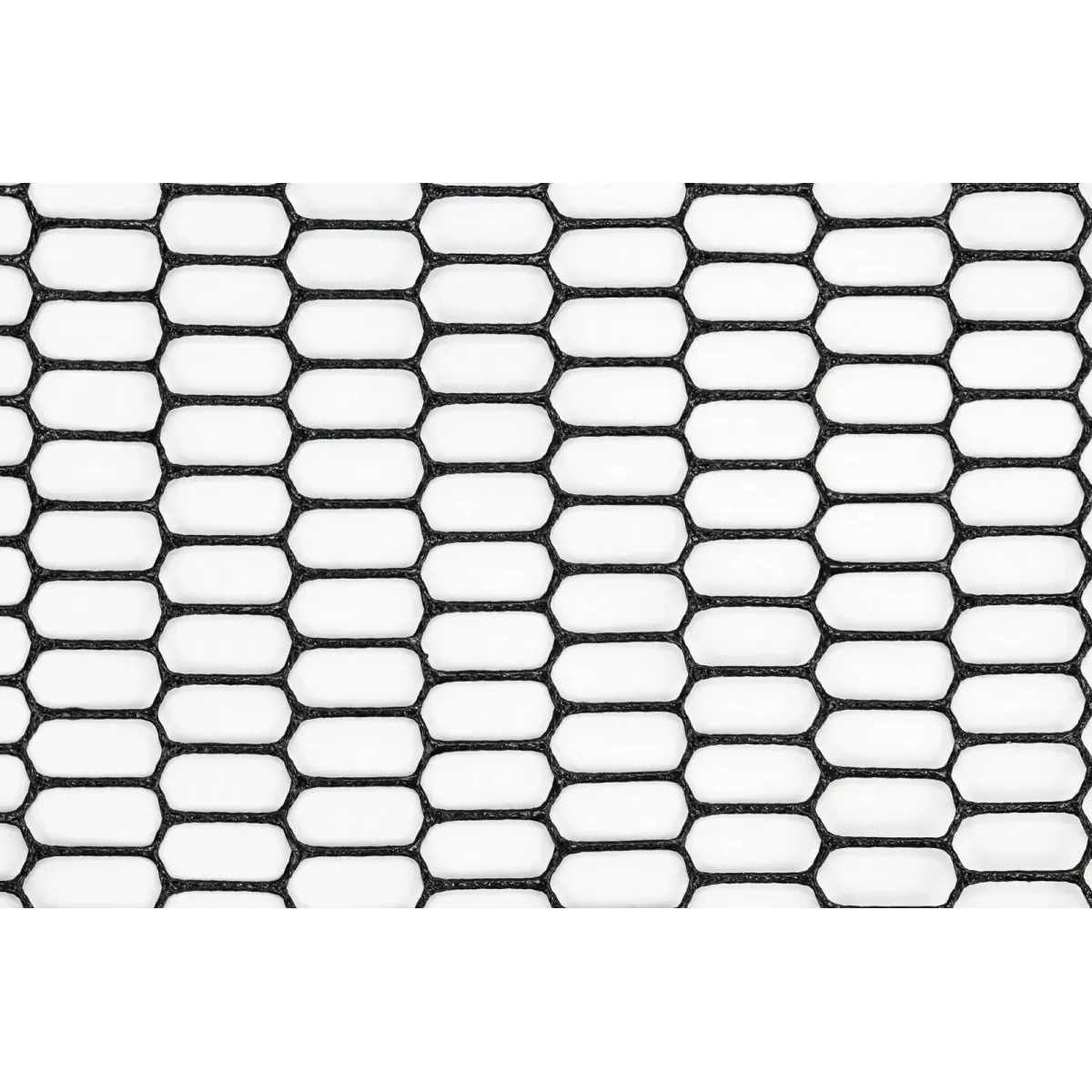 Kosz podbieraka Lorpio Dual Rubber Pro