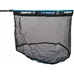 Kosz podbieraka Lorpio Fine Mesh