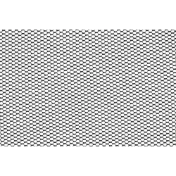 Kosz podbieraka Lorpio Fine Mesh