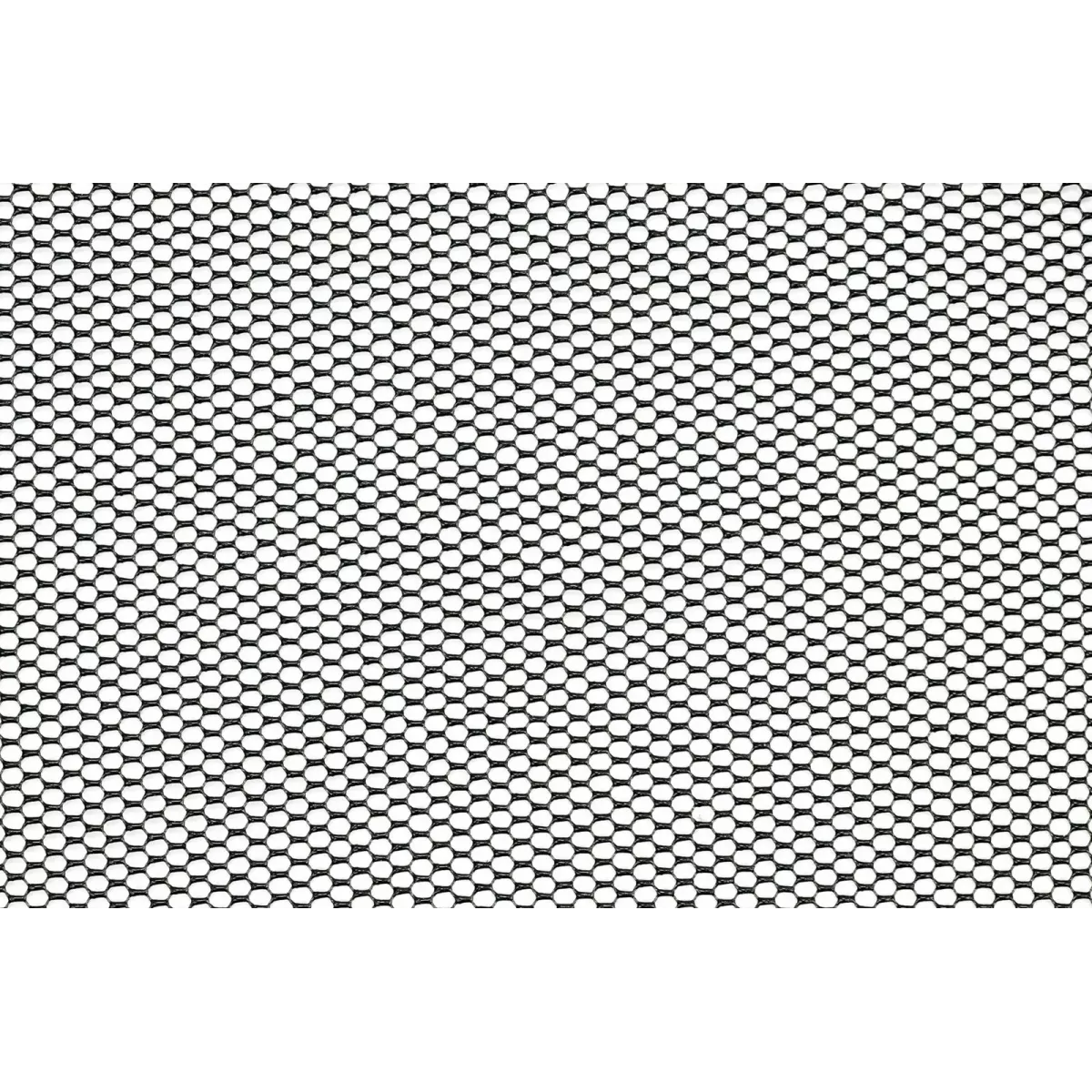 Kosz podbieraka Lorpio Fine Mesh