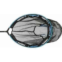 Kosz podbieraka Lorpio Fine Mesh