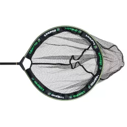 Kosz podbieraka Lorpio Match Carp