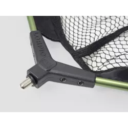 Kosz podbieraka Lorpio Match Carp Pro