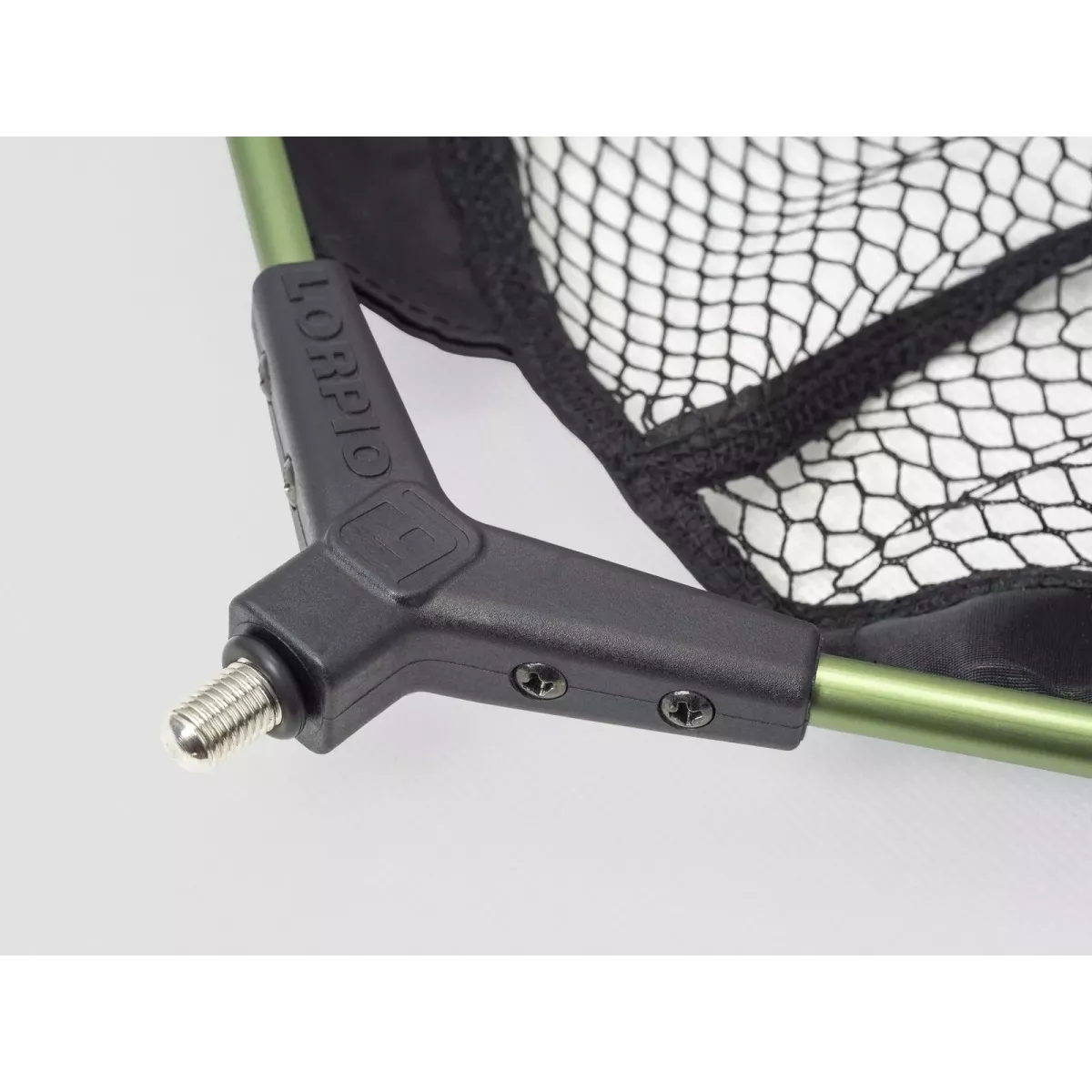 Kosz podbieraka Lorpio Match Carp Pro