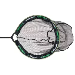 Kosz podbieraka Lorpio Match Carp Pro