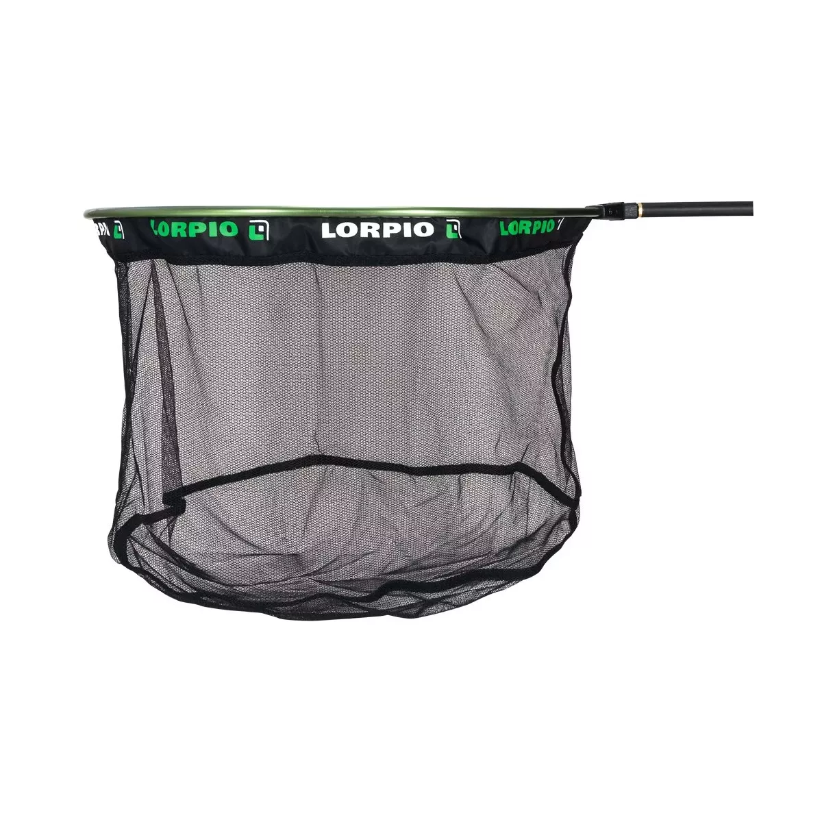Kosz podbieraka Lorpio Match Method Carp